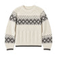 Reece Sweater by Velvet - Image 1