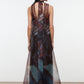 Albee Dress