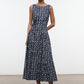 Gwen Dress Dresses Staud 