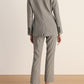 Healy Dickey Jacket Jackets Veronica Beard 