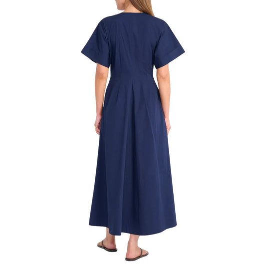 Elle Dress-Dresses-Uniquities