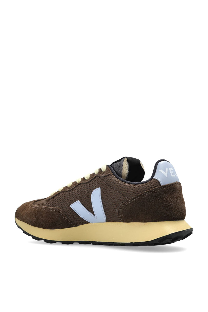 Rio Branco II Sneaker-Shoes-Uniquities