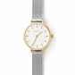 Beverly Watch Accessories Breda 