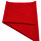 Cashmere Triangle Scarf