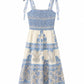 Abigail Dress-Dresses-Uniquities