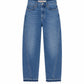 Maria In Long Weekend-Denim-Uniquities