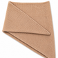 Cashmere Triangle Scarf