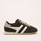 Sprinter Sneaker-Shoes-Uniquities