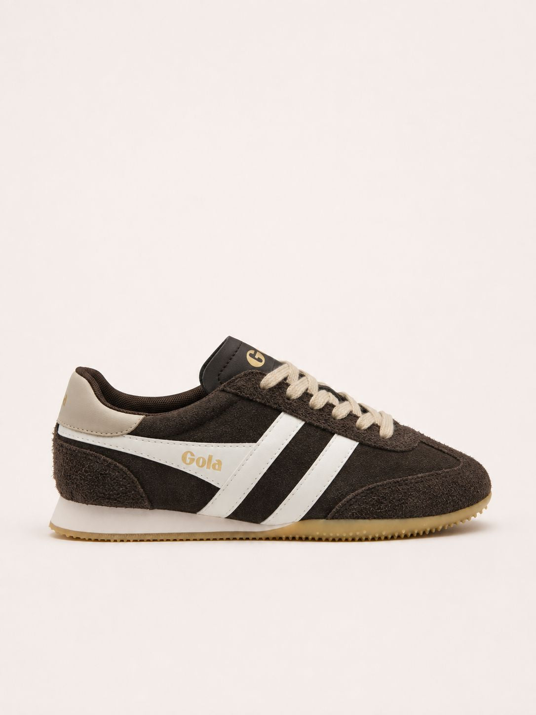Sprinter Sneaker-Shoes-Uniquities