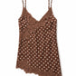 Ivy Asymmetrical Tank-Tops/Blouses-Uniquities