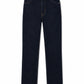 Le Sleek Straight-Denim-Uniquities