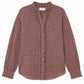 Amelie Shirt-Tops/Blouses-Uniquities