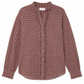 Amelie Shirt