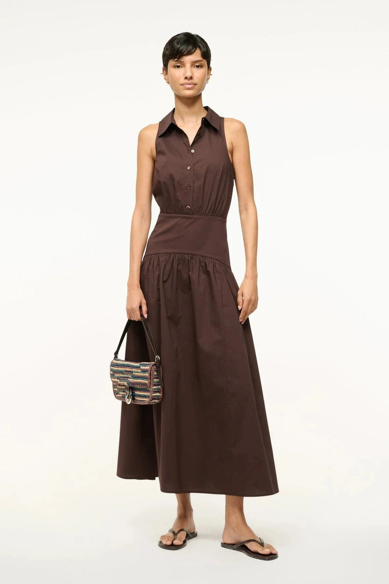 Romy Dress-Dresses-Uniquities