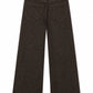 Le Slim Palazzo-Denim-Uniquities
