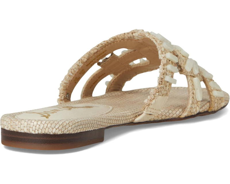 Bay Stone Sandal-Shoes-Uniquities