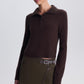 Sheridan Mini Skirt-Bottoms-Uniquities
