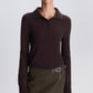Sheridan Mini Skirt-Bottoms-Uniquities