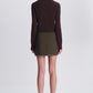 Sheridan Mini Skirt-Bottoms-Uniquities