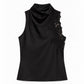 Rose Top by A.L.C. - Image 1
