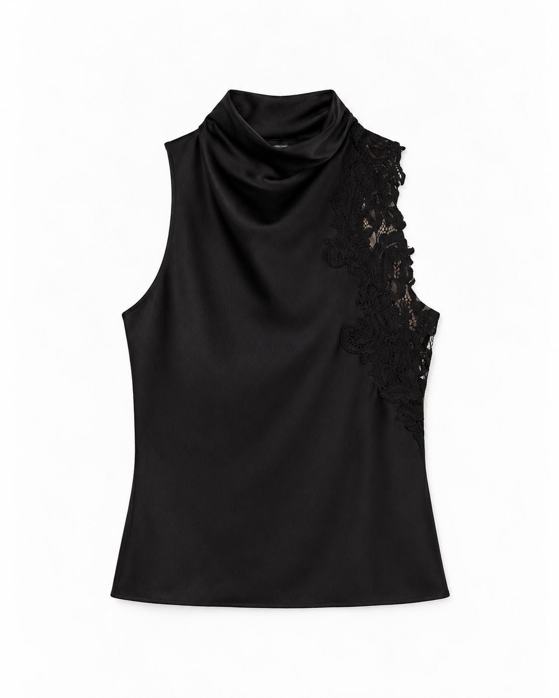 Rose Top by A.L.C. - Image 1