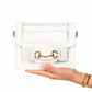 Ashlyn Clear Bag-Accessories-Uniquities