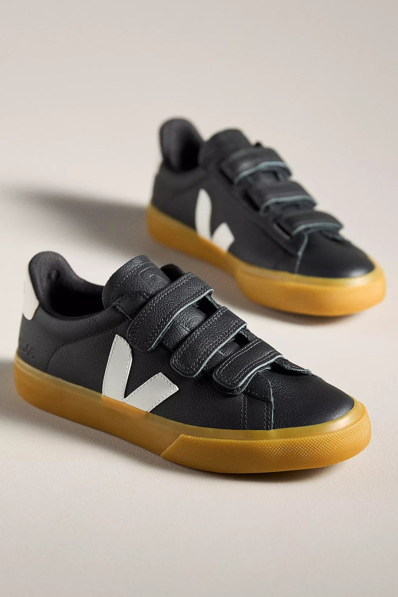 Recife Sneaker-Shoes-Uniquities