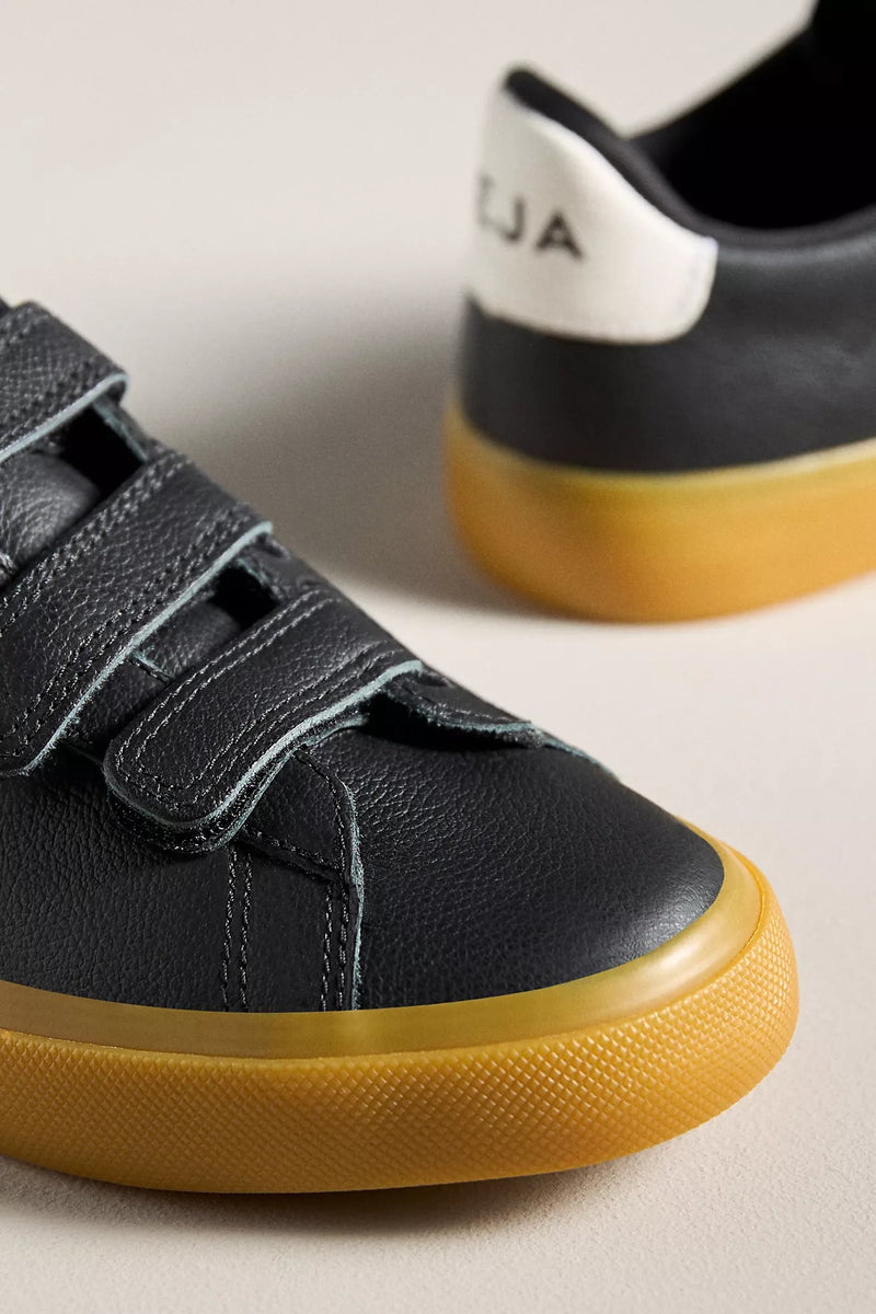 Recife Sneaker-Shoes-Uniquities