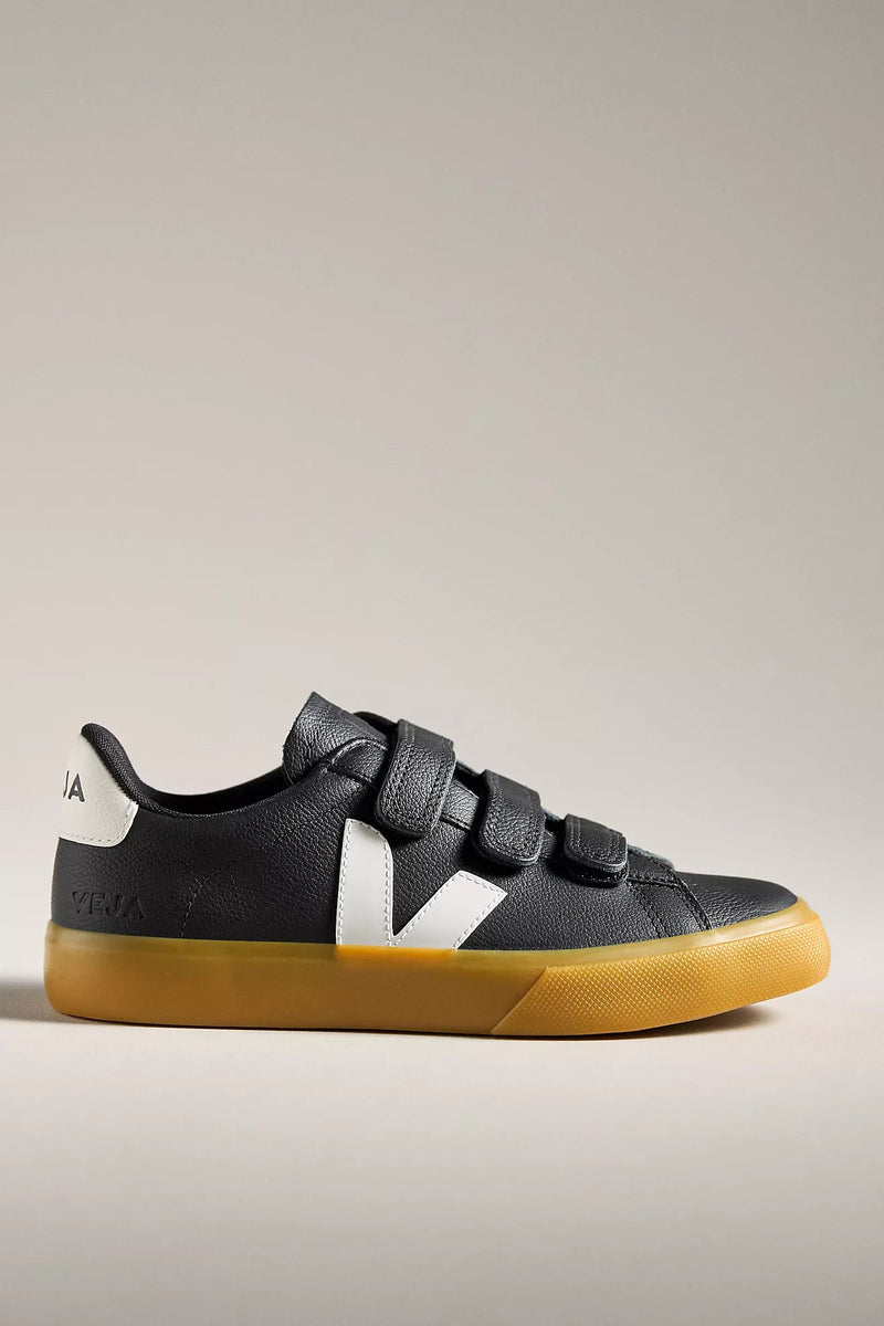 Recife Sneaker-Shoes-Uniquities