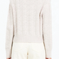Ginger Pullover-Sweaters-Uniquities