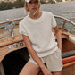 Denny Knit Top-Sweaters-Uniquities