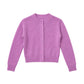 4-Ply Loose Gauge Cardigan-Sweaters-Uniquities