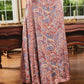 Arden Skirt by Love The Label - Image 3