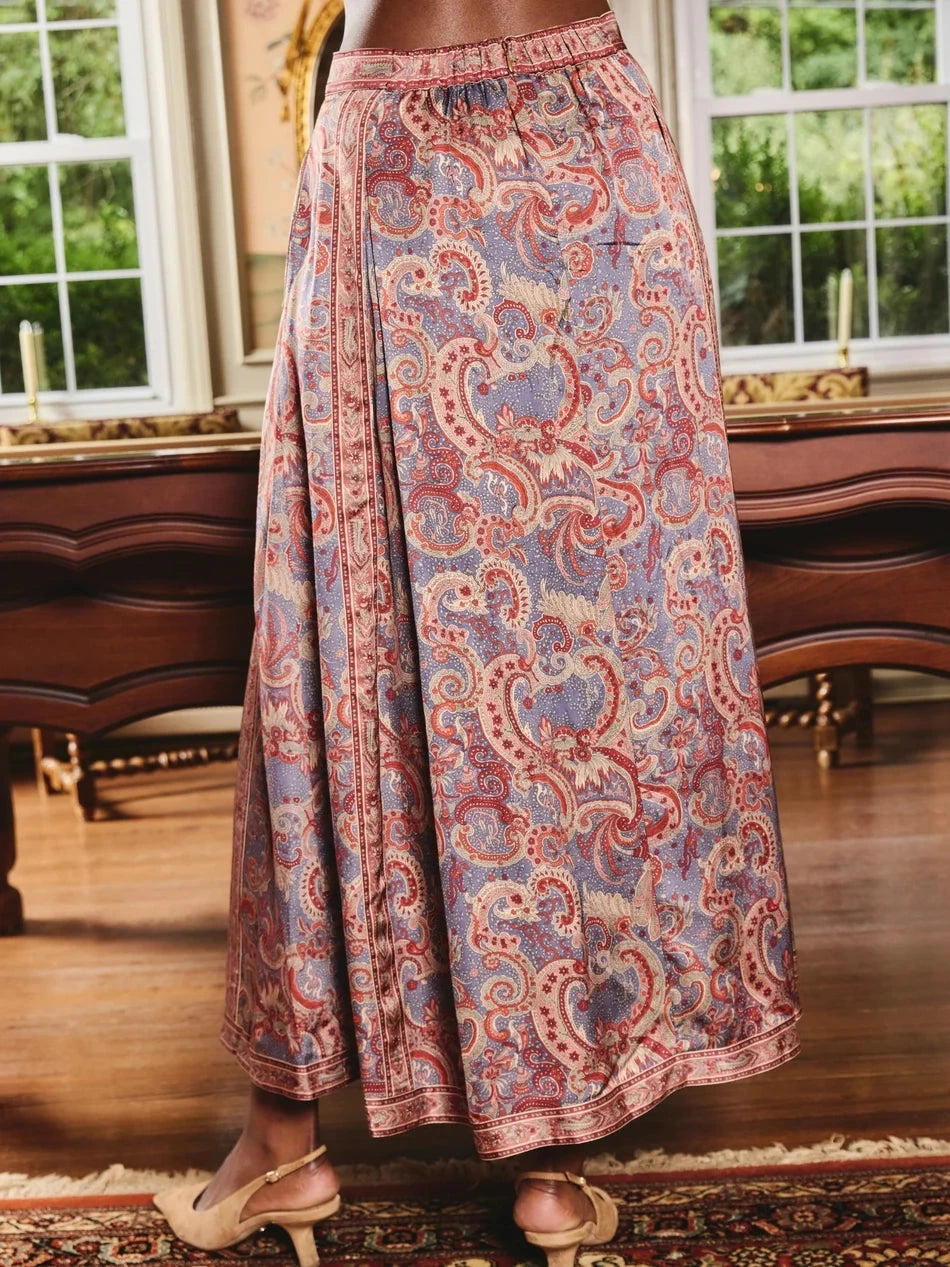 Arden Skirt by Love The Label - Image 3