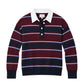 Paxton Sweater-Sweaters-Uniquities