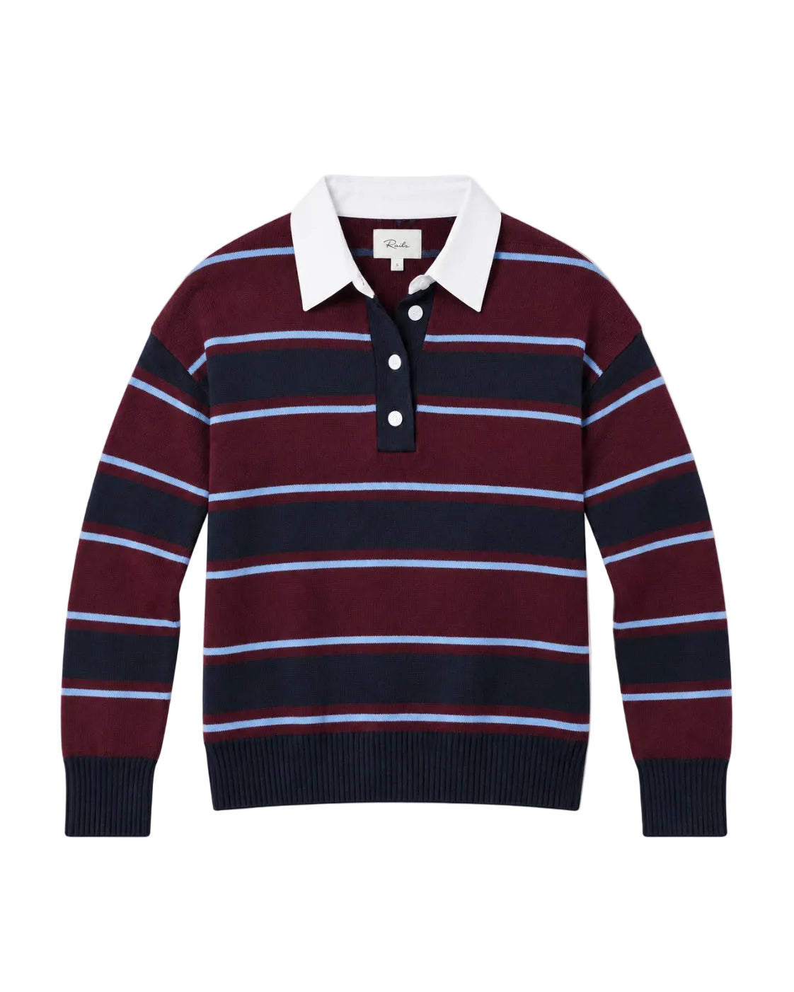 Paxton Sweater-Sweaters-Uniquities