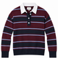 Paxton Sweater