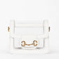 Ashlyn Clear Bag-Accessories-Uniquities