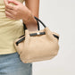 Selena Bag-Accessories-Uniquities