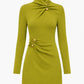 Kadia Dress by Cult Gaia - Image 1