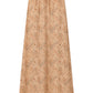 Madden Midi Skirt-Bottoms-Uniquities