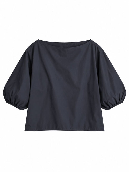 Float Top-Tops/Blouses-Uniquities