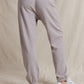 Johnny French Terry Sweatpant-Lounge-Uniquities