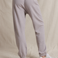 Johnny French Terry Sweatpant