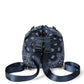 Harley Bucket Bag Accessories Haute Shore 
