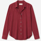 Bowie Shirt-Tops/Blouses-Uniquities