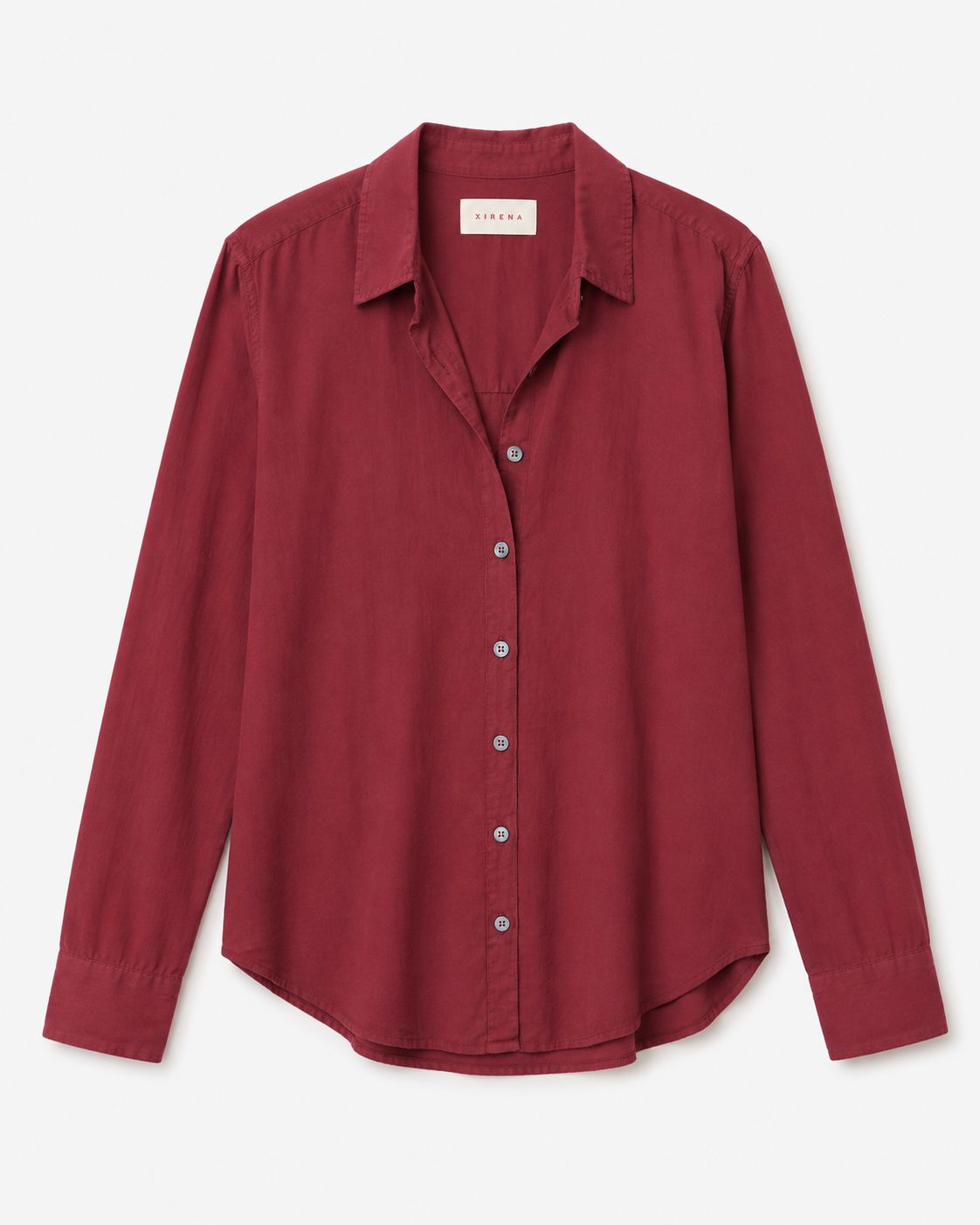 Bowie Shirt-Tops/Blouses-Uniquities