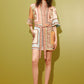 Alberta Mini Dress-Dresses-Uniquities