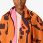 Etole 70 Felino Scarf-Accessories-Uniquities