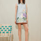 Alfie Mini Dress-Dresses-Uniquities